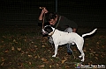 VBS_3084 - Inaugurazione Stagione raccolta tartufi 2024-25